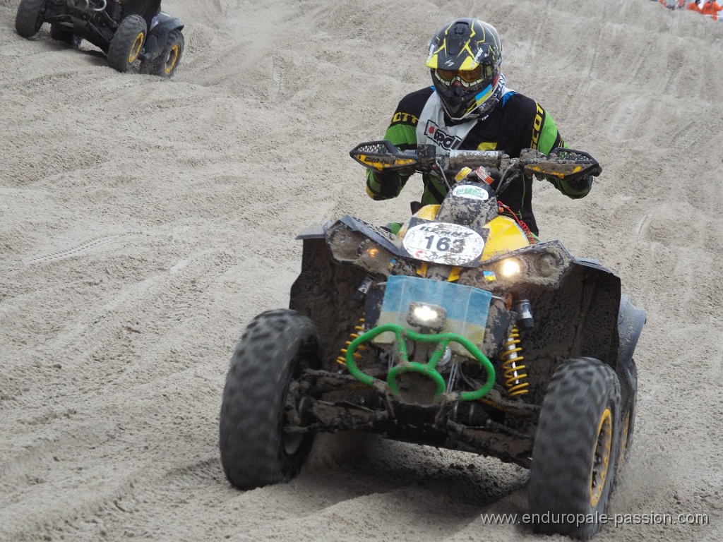 course des Quads Touquet Pas-de-Calais 2016 (307).JPG